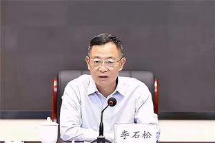 韦德国际游戏官网截图1